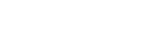 いなとり荘